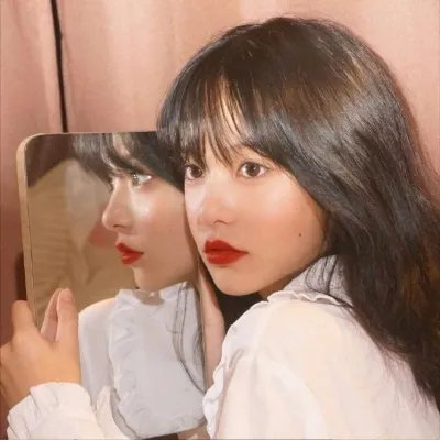 天眼浩劫