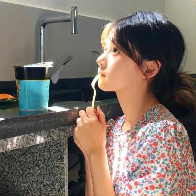 青年近卫军