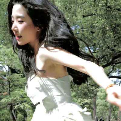 龙虎双侠