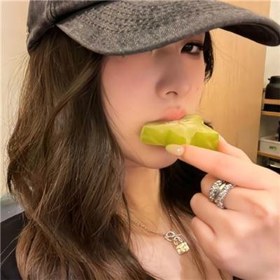 爱在你手心