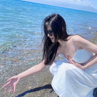 辣手保姆2:女王蜂