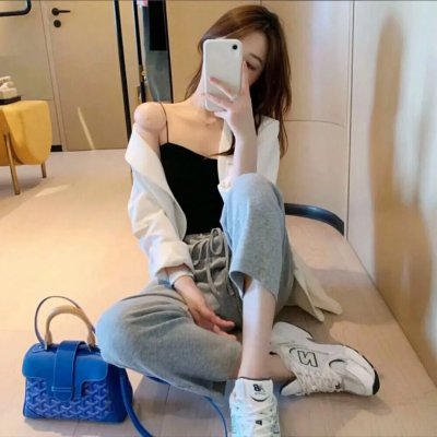 丢羊