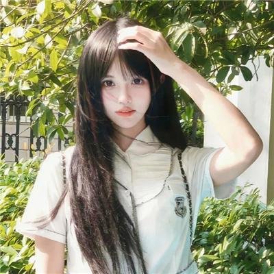 青春逗