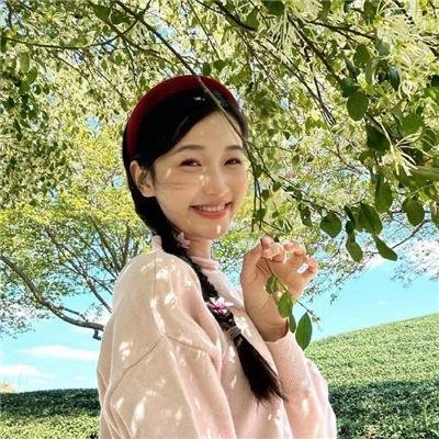 坏妈妈手册
