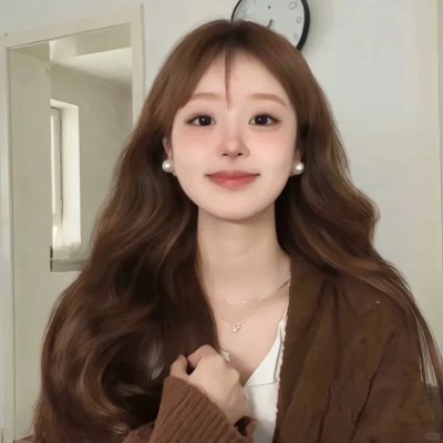 甜蜜剧中剧