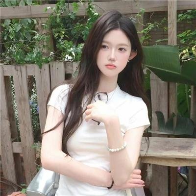 激情男子汉