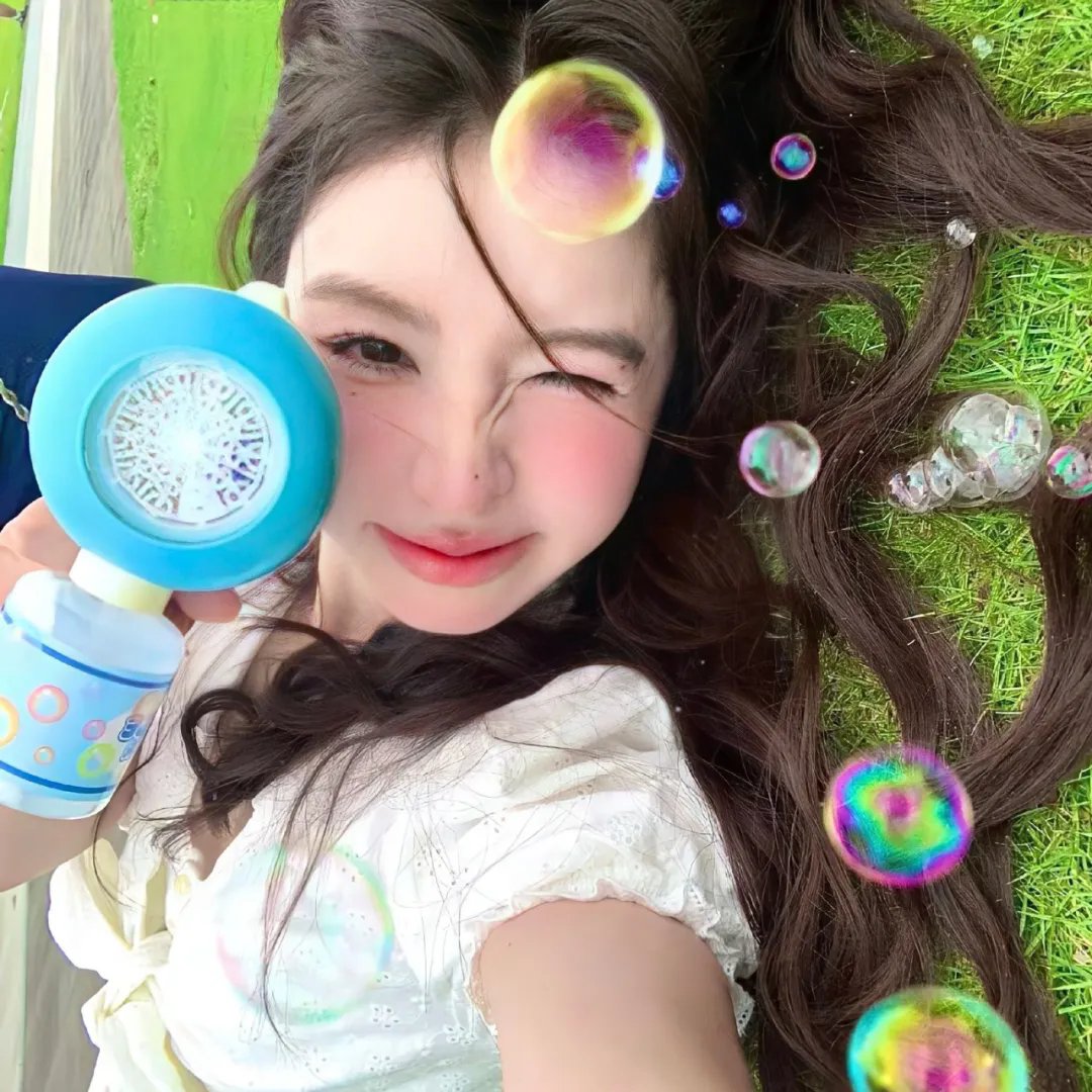 新版绿野仙踪