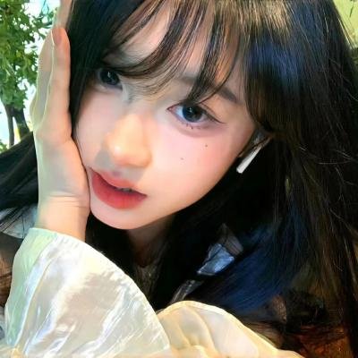 幕后的演员