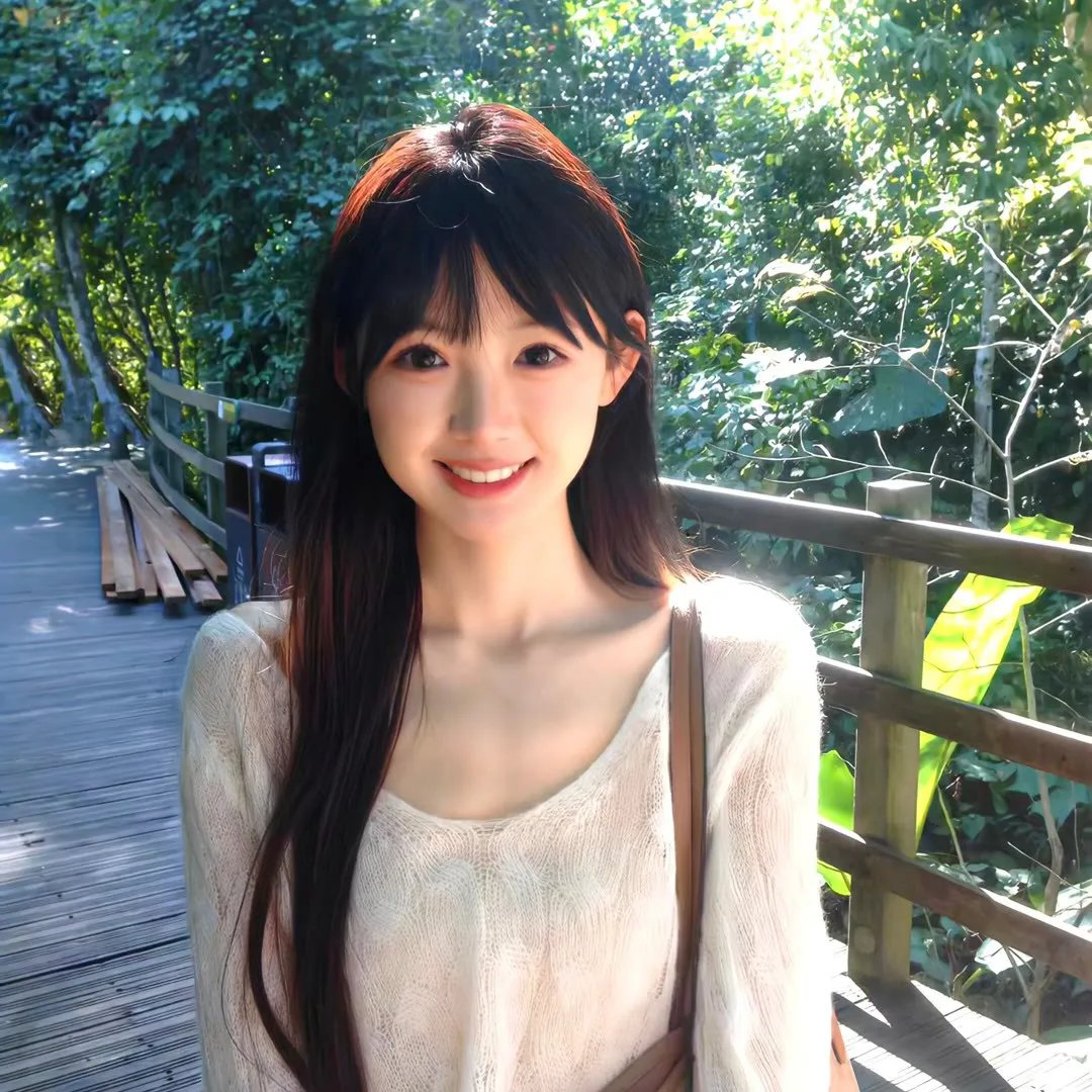 傻哥的逆袭