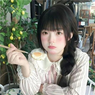 恋爱兄妹