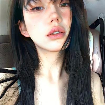 挚爱今犹在