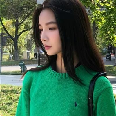 南极大冒险