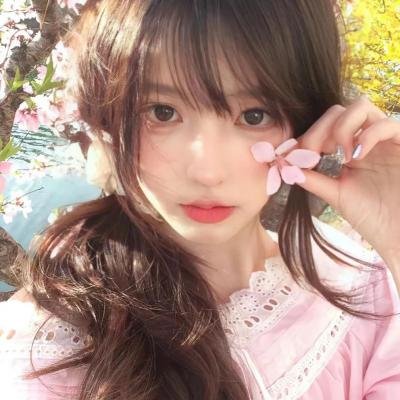 挑战阿拉斯加
