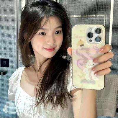 女人的陷阱