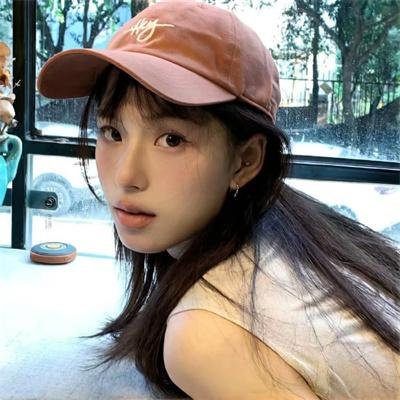 很有态度