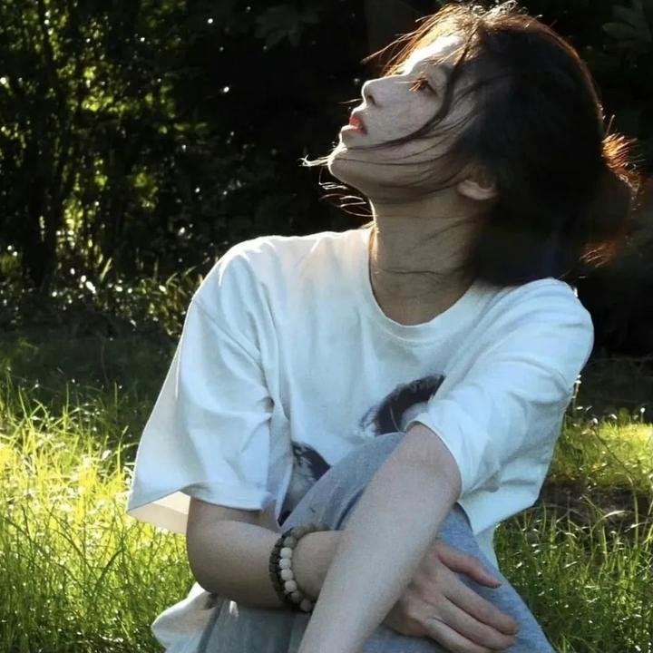 善意的背叛