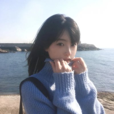 霸王花