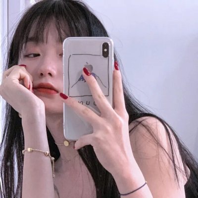 旺夫魔女
