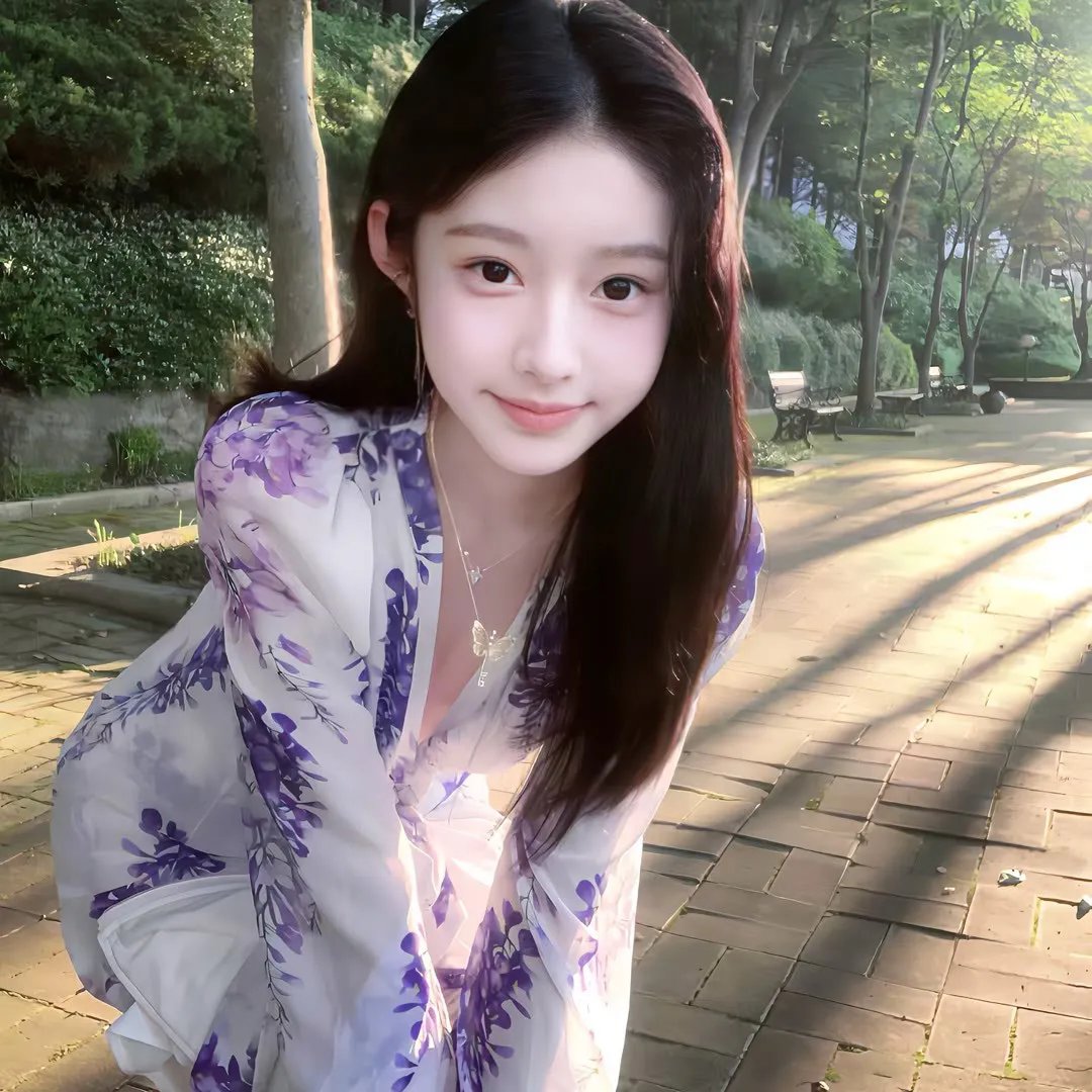浪荡假期