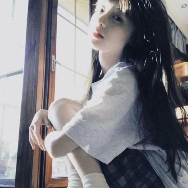 深海恐龙