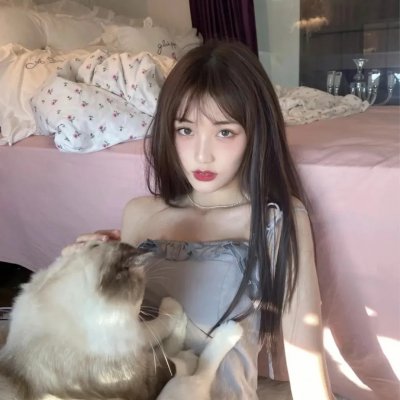 走过冬季