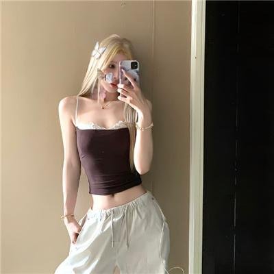 婚礼上的玛戈特