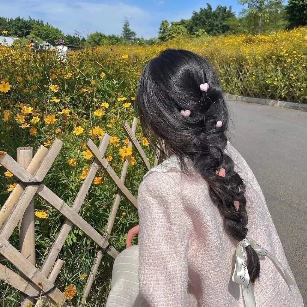 血夜花
