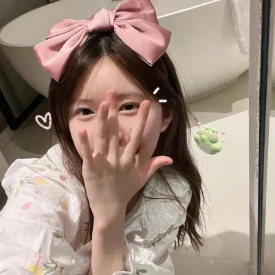 发小儿万岁